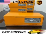 Us Free Tax X67DM1321.L12 B&r Digital Mixed Module, 16 Channels,. Fixed Price $333.45.