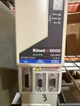 Allen-bradley 2094-BMP5-S Kinetix 6000 Axis Servo Drive. Fixed Price $300.00.