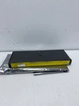 Fisher Rosemount Systems 10P57700005 Analog Input Field Interface Module. Fixed Price $995.00.