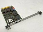 Beckhoff C1300 4-086-05-0287 Homatic Vme/bus I/o Interface. Fixed Price $179.99.
