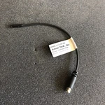 Adsens Tech CS-18P-QD Quick Disconnect Sensor 3-PIN Male. Fixed Price $24.00.