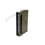 Hitachi YAGV12H 4CH. Analog Output Module. Fixed Price $246.51.