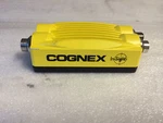 Cognex Insight 5400R IS5400-R00-PROHS 800-5829-1RA. Fixed Price $374.99.