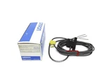 Omron E3HF-DS5E1 Nsmp. Fixed Price $72.00.