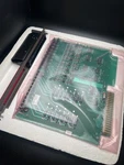 Ge Fanuc IC600YB802B. Fixed Price $75.00.