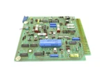Cyberex 41-01-808901 Rev. Nsnp. Fixed Price $733.00.