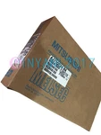 New 1PCS Mitsubishi Plc Module AJ71QC24-R4 AJ71QC24R4 Automation System. Fixed Price $402.81.