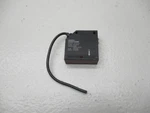 Omron Z4W-V25R Unmp. Fixed Price $851.00.