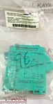 Pepperl+fuchs KFD2-STC4-EX1 Smart Transmitter Isolator Module (fast Ship). Fixed Price $99.99.