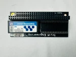 Tri-m Engineering TMD104-E000 PC/104 Diskonchip Carrier Module. Fixed Price $299.99.
