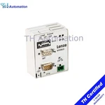 EMF2113IB Lenze Interbus Fieldbus Module. Fixed Price $129.00.
