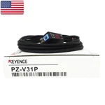 New Keyence PZV31P Photoelectric Sensor PZ-V31P Us Stock. Fixed Price $63.39.