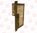 Cincinnati Milacron 3-531-4370A / 35314370A (used). Fixed Price $149.21.