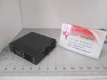 Ge Fanuc, IC693MDL655C, Input 24VAC/VDC 32PT, Controller, Used. Fixed Price $40.00.