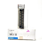 New Omron C200H-ID212 Plc Input Unit 24V Dc 7MA Free Shipping. Fixed Price $125.00.