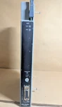Allen-bradley 1785-ENET /b Ethernet Interface Module, PLC-5 (new Nb). Fixed Price $469.20.