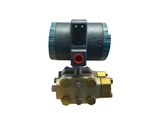 Foxboro 823DP-H3K1NM1 Transmitter / 95 Vdc 3000 Psi Pn B0138RB. Fixed Price $719.99.