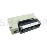 Used & Tested Yaskawa JEPMC-AN2910 Analog Output Module. Fixed Price $194.76.