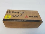 Adlink ND-6052 Isolated Digital Input Module. Fixed Price $120.00.