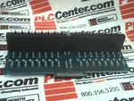 Opto 22 005157C / (used). Fixed Price $101.72.