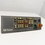 Fanuc 44A739028-G01R07 Matix I/o Operator Control Panel. Fixed Price $264.90.