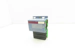 B&r Automation 7DI439.7 Digital Input Module Plc 24VDC. Fixed Price $53.99.