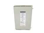 Yaskawa JAMSC-B1058 Unmp. Fixed Price $504.00.