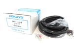 New Hokuyo DMS-HB1-Z04 Optical Data Transmission Device DMSHB1Z04. Fixed Price $500.00.