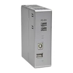 Automation Direct P3-EX. Fixed Price $80.00.