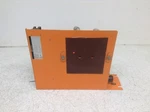 Robotron 454-0-0028-01 Firing Module Assembly S-400/415 456-0-0076-01 (ok). Fixed Price $152.99.