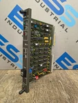Bosch 1070063815-106 Plc Output Module. Fixed Price $200.00.