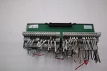 Allen Bradley 1492-IFM40F-3 Wiring Systems Modules Stock K-1557C. Fixed Price $39.99.