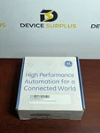 Ge Fanuc Plc Module IC693BEM331N New. Fixed Price $275.00.