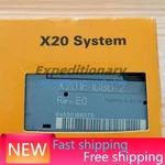 Us Free Tax New 1PCS B&r Module. Fixed Price $689.15.