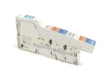 Rexroth R-ib Il 24 Di Interface Module SN:289287-02312. Fixed Price $29.00.