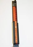 General Electric IC600FP804A. Fixed Price $15.00.
