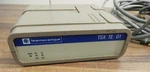 Tsx 01 Telemecanique. Fixed Price $115.09.