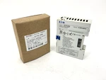 New Eaton Cutler-hammer D77D-DNA It Network Adapter Module Devicenet Qcport. Fixed Price $2500.00.