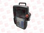 Fanuc A05B-2490-C172 / A05B2490C172 (used). Fixed Price $2491.35.
