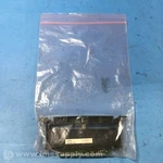 Modicon AS-E480-904 Memory Module Usip. Fixed Price $21.60.