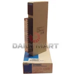 New Omron Analog Input Unit Module C500-AD101 C500AD101. Fixed Price $559.08.