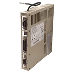 Yaskawa JUSP-NS600 Indexer Option Unit For Sgdh Sigma-ii Servopack / Amplifier. Fixed Price $90.00.