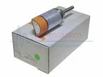 Ifm TN7530 -new-. Fixed Price $156.00.