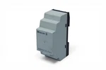 Eaton Moeller EASY200-EASY Coupling Module. Fixed Price $78.00.