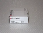 New In Box Keyence KV-C64TA / KVC64TA. Fixed Price $195.00.
