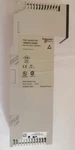 Schneider Electric 140ACO13000C Modicon Quantum Conformal Coated Used. Fixed Price $400.00.