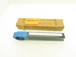 Allen Bradley 1778-IBA Bulletin Input Arm Assembly 12-24 Volt Dc. Fixed Price $99.99.