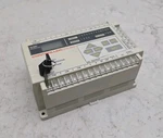 Smc CEU2P Programmable Controller W/ Key For Pneumatic Cylinder New. Fixed Price $539.99.