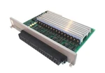Used Siemens 505-4732 Output Module 5054732. Fixed Price $190.00.