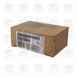 Siemens ET200S F-do 4X24V 2A Profisafe 6ES7138-4FB04-0AB0. Fixed Price $232.62.